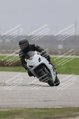 media/Nov-30-2025-TrackDaz (Sun) [[d8b22663df]]/B Group/Session 1 (Sweeper)/